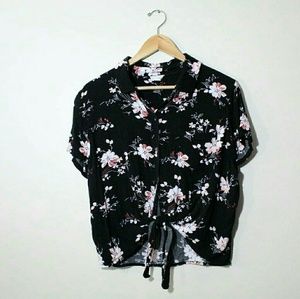 Areopostale blouse